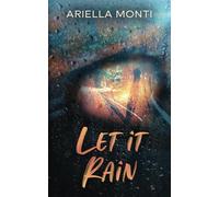 Let it Rain