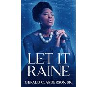 Let It Raine: Raine Battles Against Domestic Violence