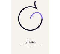 Let It Run: Agentic AI - when AI stops chatting and starts doing