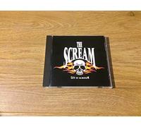 Let It Scream