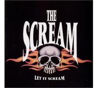 Let It Scream