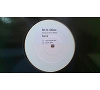 Let It Shine - Lux'X 12"