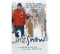 Let It Snow (1999) [Edizione: Stati Uniti]