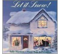 Let It Snow