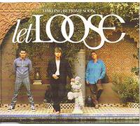 Let Loose - Darling Be Home Soon
