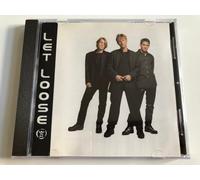 Let Loose - Let Loose
