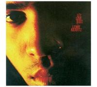 Let Love Rule by Kravitz, Lenny (1992-06-29)