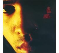 Let Love Rule [Ltd. Re-Issue]