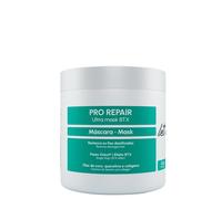 Let Me Be BTX Pro Repair Ultra Mask 500 g