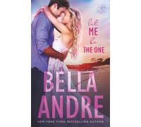 Let Me Be The One