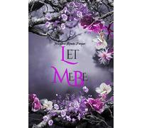 LET ME BE: una canaglia - criminal