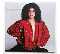 Let Me Be Your Woman - Linda Clifford 2LP