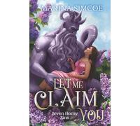 Let Me Claim You