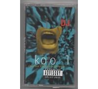 Let Me Clear My Throat