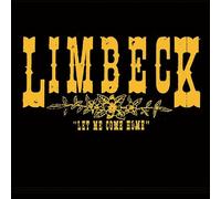 Limbeck Let Me Come Home (Vinyl LP) 12" Album with 7" Single