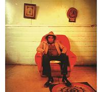 Buffalo Tom - Let Me Come Over 25th