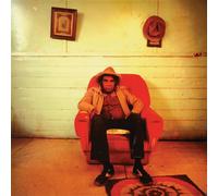 Let Me Come Over - Buffalo Tom (Vinile)