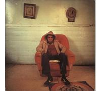 Let Me Come Over [VINYL]