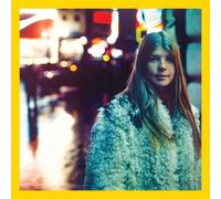 Let Me Comfort You: The Hush Rarities - Laurie Styvers (Vinile)