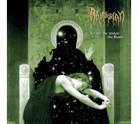 Let Me Die Under The Stars - Abyssian (Audio Cd)