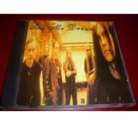 LET ME DREAM (1999) GOTHIC