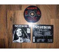 Let Me Dream - My Dear Succubus