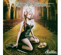 Let Me Dream - Soulshine