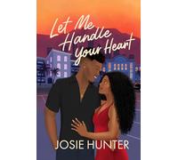 Let Me Handle Your Heart