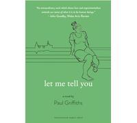 let me tell you: 15th anniversary edition