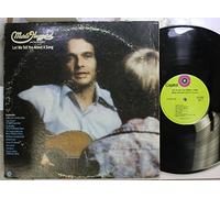 Let Me Tell You About A Song