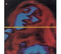 Let Me Touch Your Mind