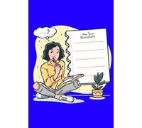 Let Me Write That Down Before I Forget: A Simple Lined Notebook for Notes, Ideas and Daily Writing