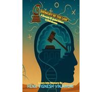 LET MEMORY BE THE LAW: A Chronicle Of Justice Reborn In Rudrakootam