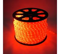 Let memory correct memory (the eighth volume of Shanghai commentaries) (Chinese Edition)