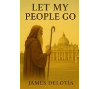 Let My People Go