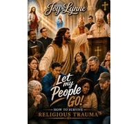 Let My People Go!