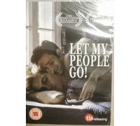 Let My People Go (DVD)