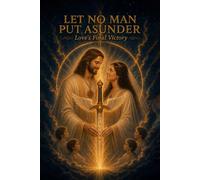 Let No Man Put Asunder: Love’s Final Victory