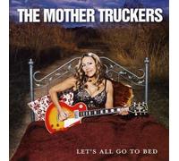 Let S All Go to Bed [Import]