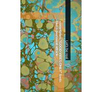 Let’s be real (Affirmation & Reflection - An Effective Manifestation Guide Journal, Undated Daily Journals for Women & Men)