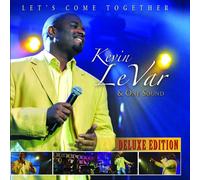 Let S Come Together
