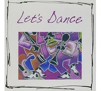 Let S Dance - Let S Dance