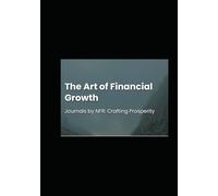 Let’s EAT!: Experience & Acknowledge Together!