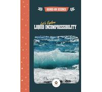 Let’s Explore Liquid Incompressibility