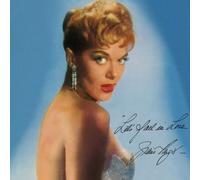 Let S Fall in Love [Ltd. Papers