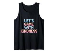 Let’s Game Kindly Pixel Gamer Canotta