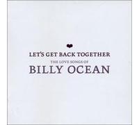 Let S Get Back Together: the Lo