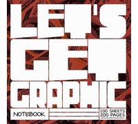 LET’S GET GRAPHIC by MindMaster Art: Background of Red Benjamins, Blue Faces, Hundos