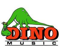 Let´s go to San Francisco/My Boy Lollipop(7" Vinyl Single)(1987)(Dino Music 00105)