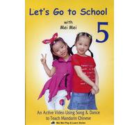 Let S Go to School